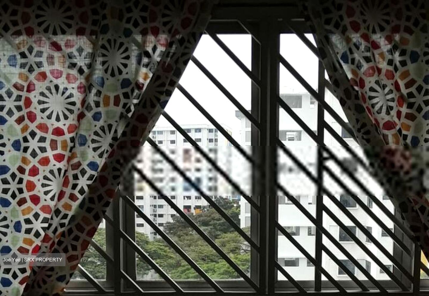 Blk 93 Paya Lebar Way (Geylang), HDB 3 Rooms #552966401